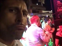 Video Hugo IG Stories 7-7-2018 (11) Video Hugo IG Stories 7-7-2018 (11)