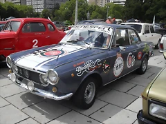 SDC15453 SDC15453