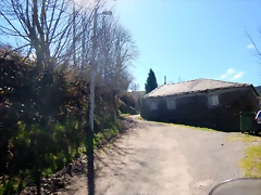 DSCN9097 DSCN9097