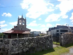 DSCN7712 DSCN7712