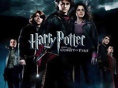 harry-potter-y-el-caliz-de-fuego