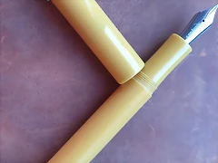 pluma antiguas 3