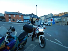 DSCN1209 DSCN1209