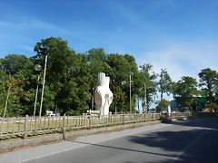 DSCN1269 DSCN1269