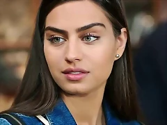 gulse_amine1_2015-09-16_16-58-59 gulse_amine1_2015-09-16_16-58-59