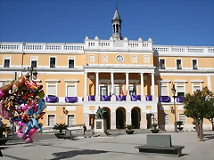 nuevas badajoz (37) nuevas badajoz (37)