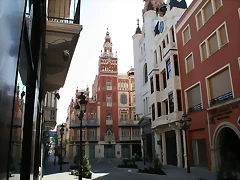 nuevas badajoz (36) nuevas badajoz (36)