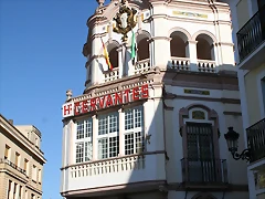 nuevas badajoz (35) nuevas badajoz (35)