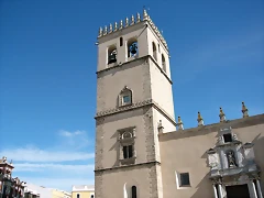 Badajoz Badajoz