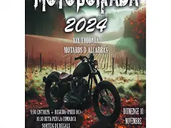 462775507_1065335918719579_3888835889432819271_n 462775507_1065335918719579_3888835889432819271_n