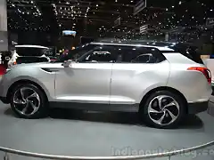 Ssangyong-XLV-concept-side-Geneva-Live-1024x677