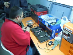 DSCN9533 DSCN9533