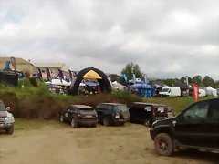 IMG_20160611_115432 IMG_20160611_115432