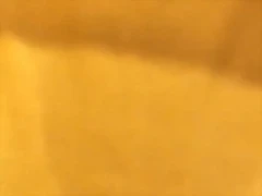 Video Marhaya Guerrer IG Stories 18-10-2019 (6) Video Marhaya Guerrer IG Stories 18-10-2019 (6)