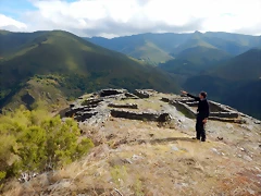 DSCN0048 DSCN0048