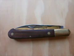 P6170017