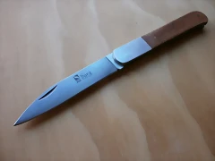 P6170020