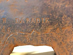 H dabadie 2