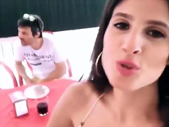 Video Mar?a IG Stories 7-5-2018 (9) Video Mar?a IG Stories 7-5-2018 (9)