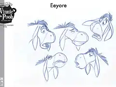 23_eeyore_3_original_flat_350