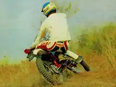 motociclismo_677_oct_1980_03-2