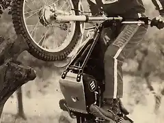 motociclismo_663_junio_1980_21