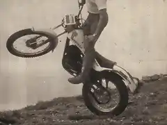 motociclismo_667_julio_1980_14