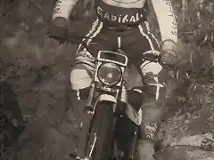 motociclismo_684_dic_1980_16