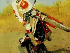 motociclismo_677_oct_1980_03-3