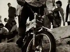 motociclismo_727_nov_1981_43