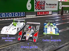 110620112576 110620112576