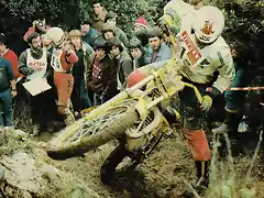 motociclismo_651_marzo_1980_03
