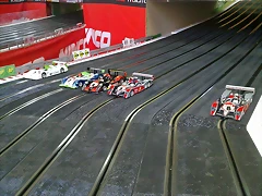110620112575 110620112575