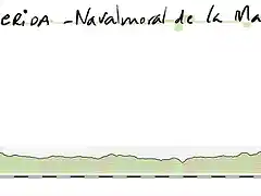 11 merida navalmoral de la mata 183kms copia