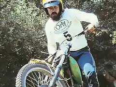 motociclismo_576_sept_1978_04