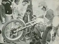 motociclismo_579_oct_1978_12