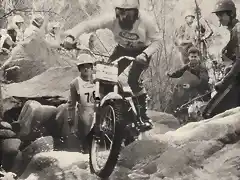 motociclismo_595_enero_1979_07