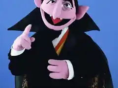 muppet_vampire