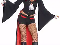 sexy-female-vampire-costume