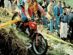 motociclismo_656_mayo_1980_04