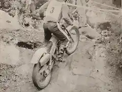 motociclismo_595_enero_1979_06