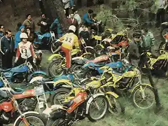 motociclismo_660_mayo_1980_32