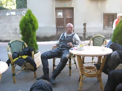 IMG_1271 IMG_1271