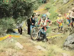motociclismo_660_mayo_1980_32-1