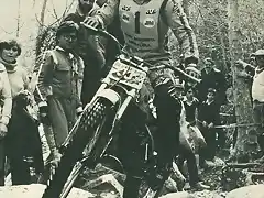 motociclismo_605_abril_1979_04