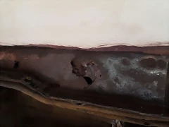 IMG-20160204-WA0023 IMG-20160204-WA0023