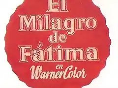 milagrodefatimaTroq