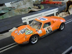 TdF'14_ 042 TdF'14_ 042