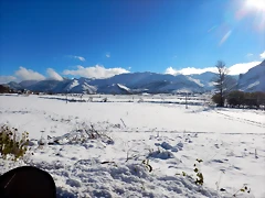 DSCN9121 DSCN9121