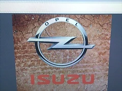 IMG-20170923-WA0038 IMG-20170923-WA0038